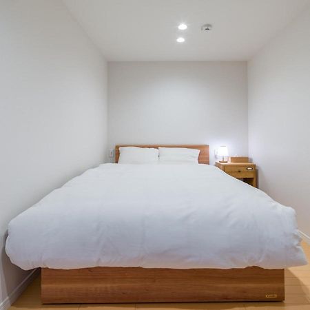 Rakuten Stay House X Will Style Itoshima 103 Zewnętrze zdjęcie