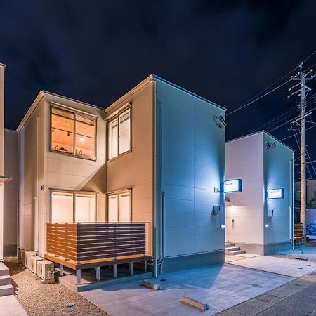 Rakuten Stay House X Will Style Itoshima 103 Zewnętrze zdjęcie