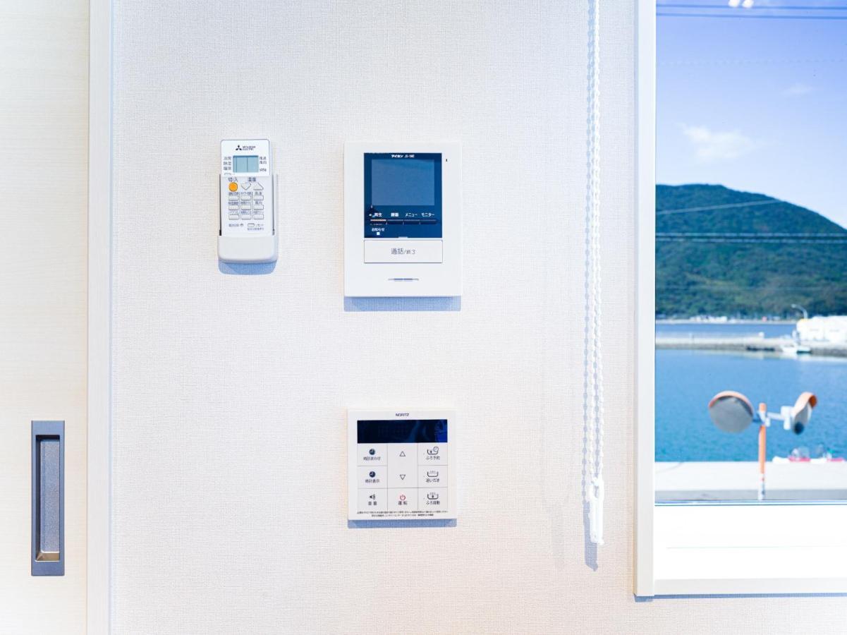 Rakuten Stay House X Will Style Itoshima 103 Zewnętrze zdjęcie