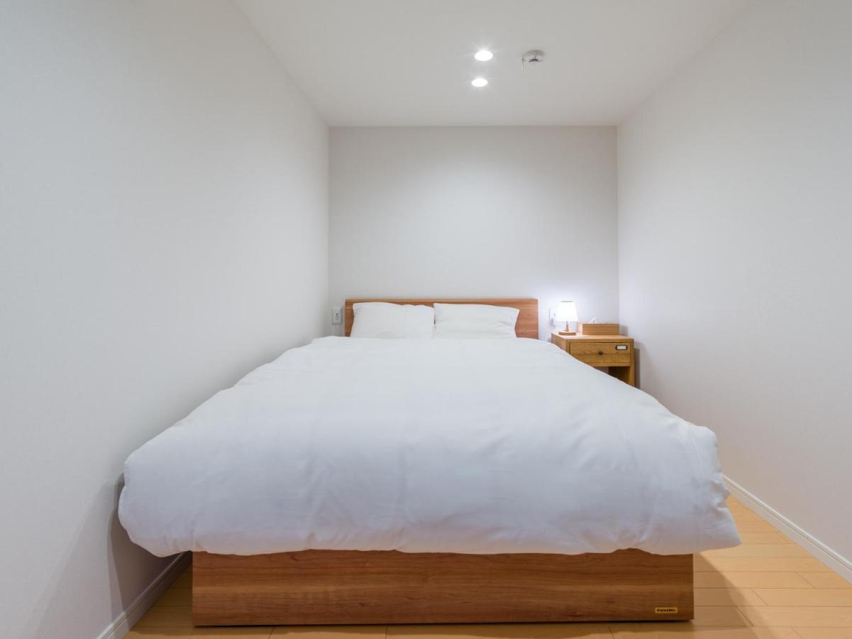 Rakuten Stay House X Will Style Itoshima 103 Zewnętrze zdjęcie