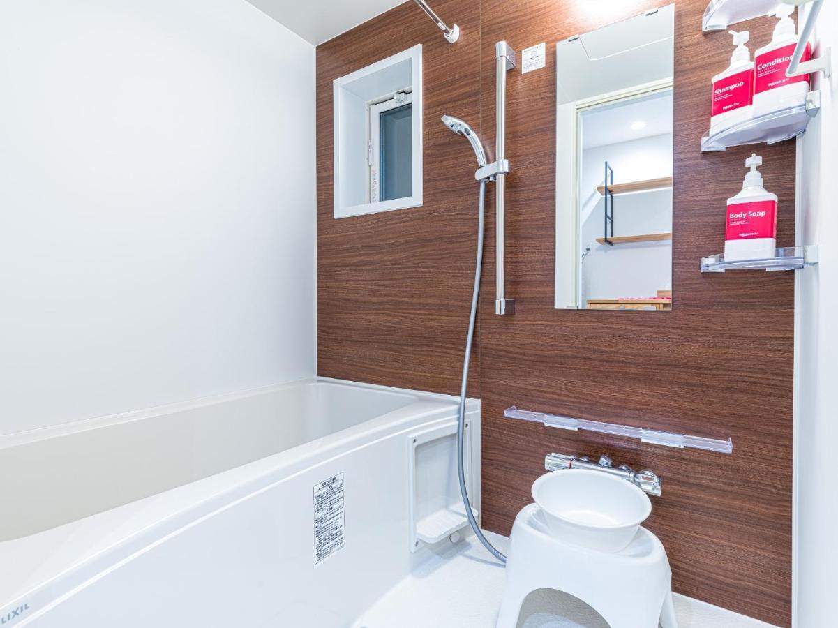 Rakuten Stay House X Will Style Itoshima 103 Zewnętrze zdjęcie