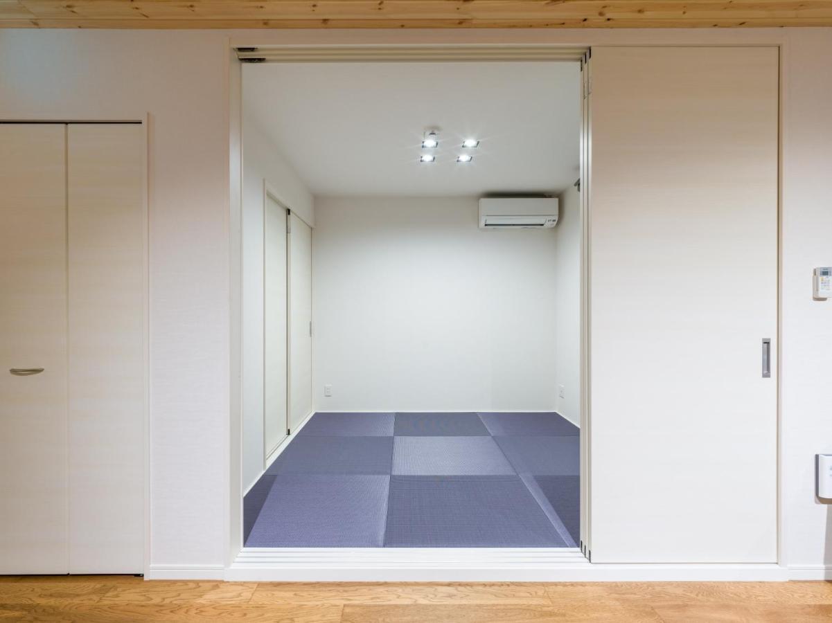 Rakuten Stay House X Will Style Itoshima 103 Zewnętrze zdjęcie